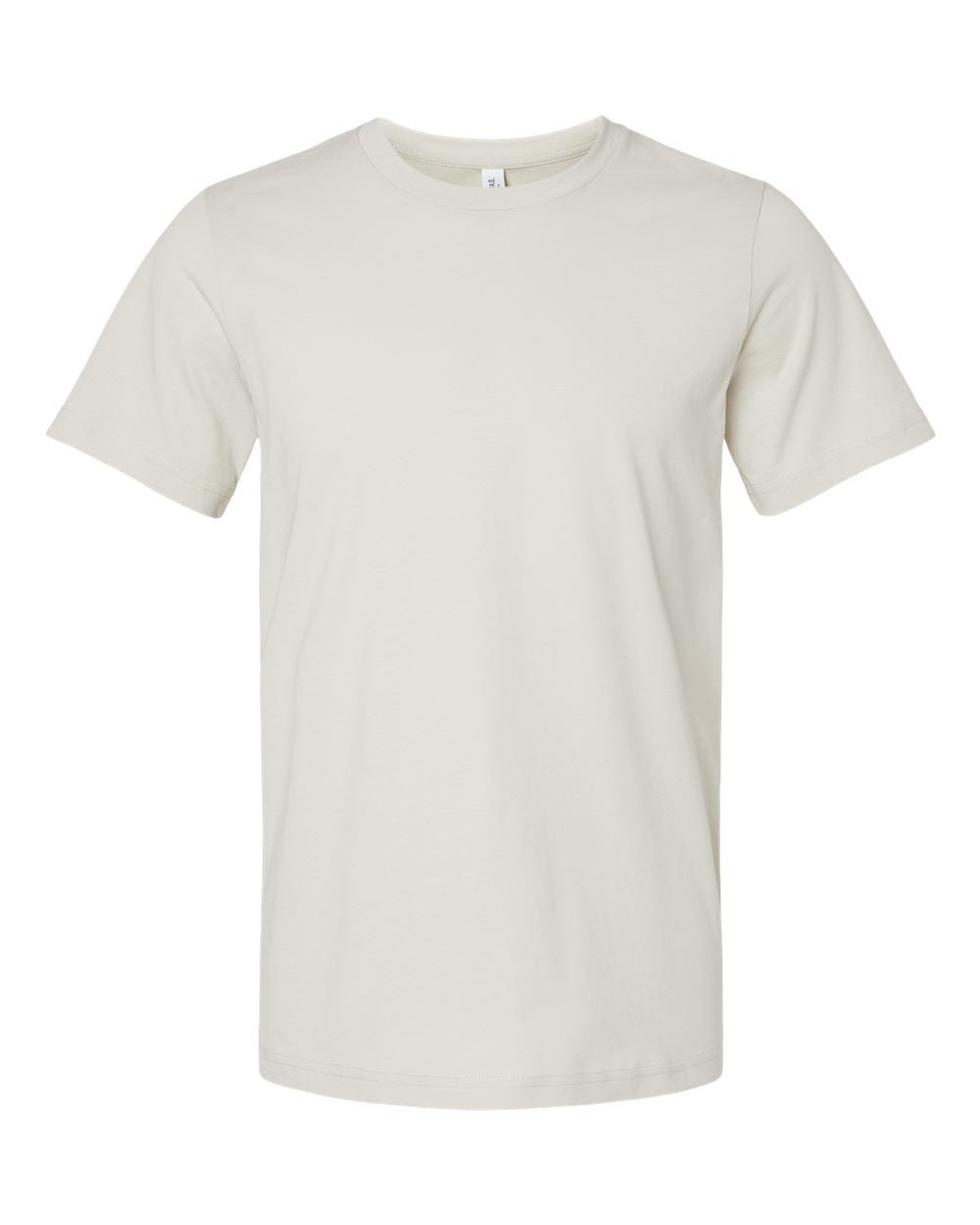 Bella Canvas Unisex Jersey Tee - 3001 - JL Franklins