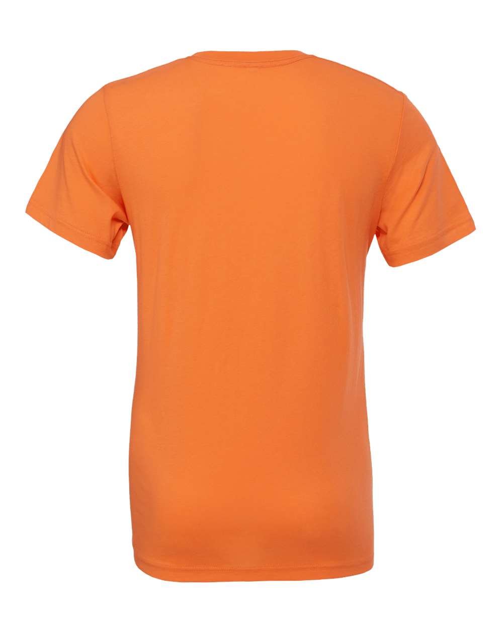 Bella Canvas Unisex Jersey Tee - 3001 - JL Franklins