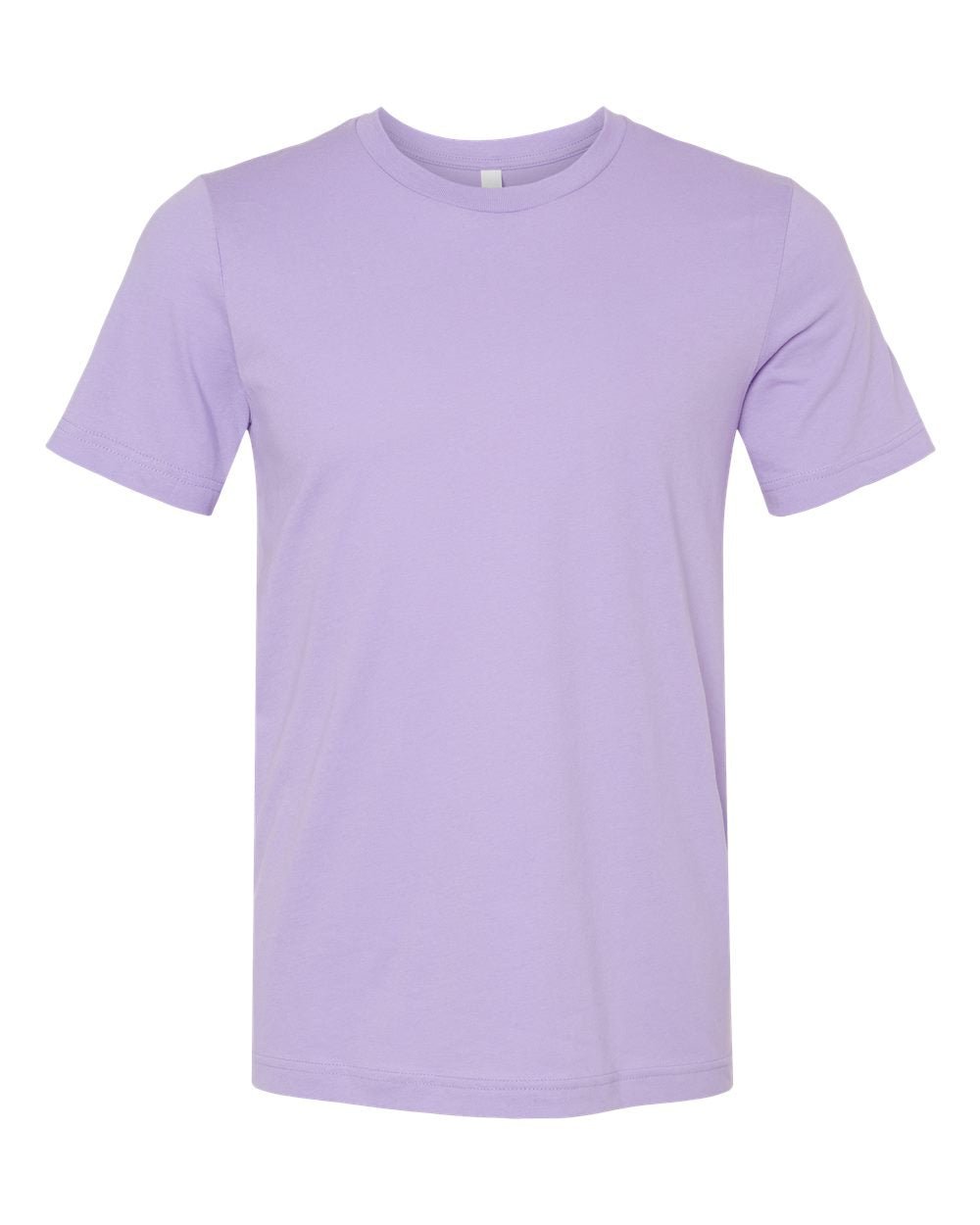 Bella Canvas Unisex Jersey Tee - 3001 - JL Franklins
