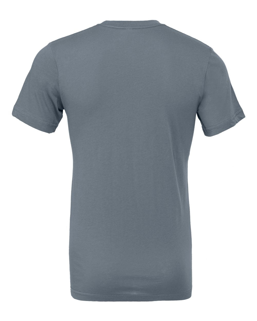 Bella Canvas Unisex Jersey Tee - 3001 - JL Franklins