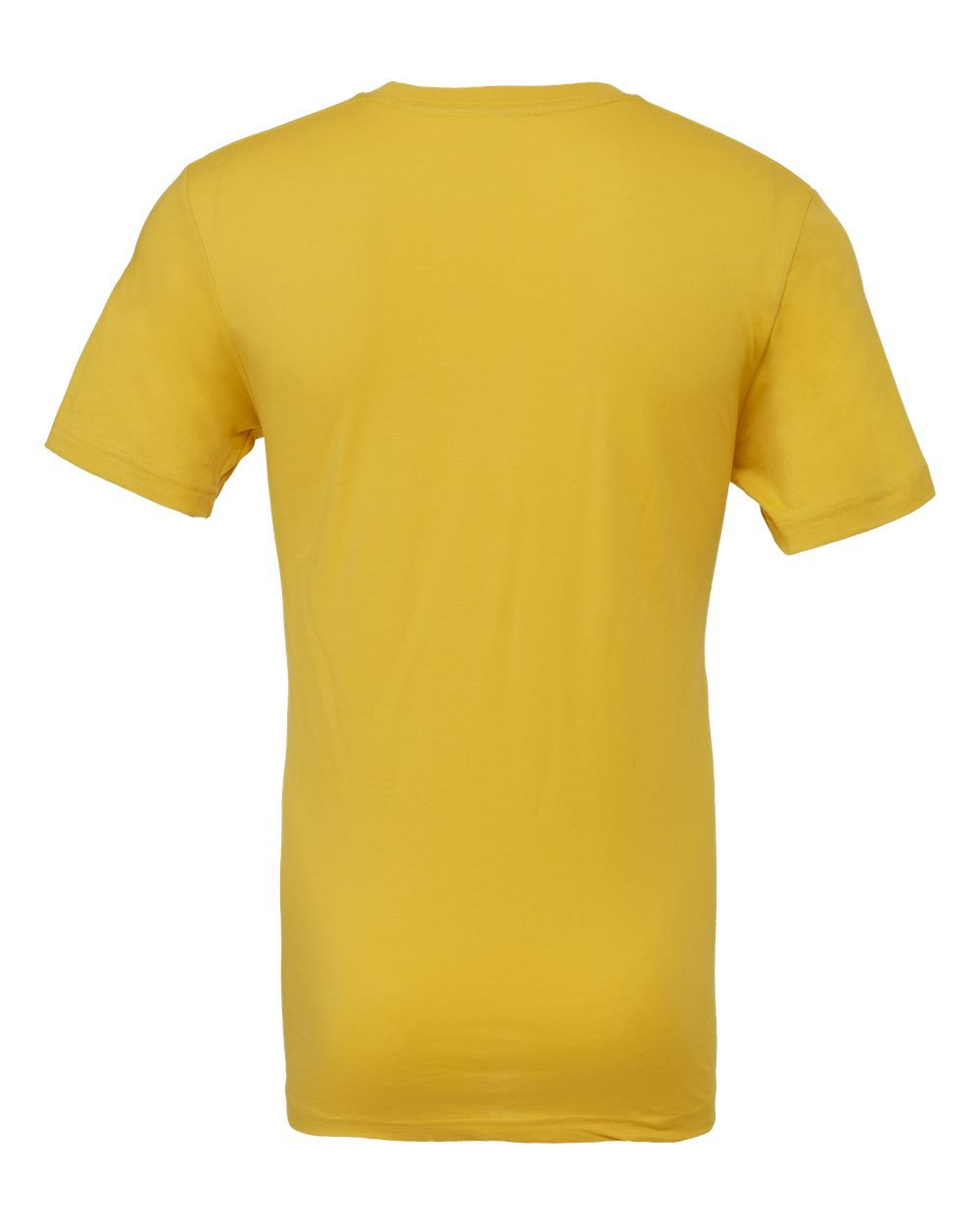 Bella Canvas Unisex Jersey Tee - 3001 - JL Franklins