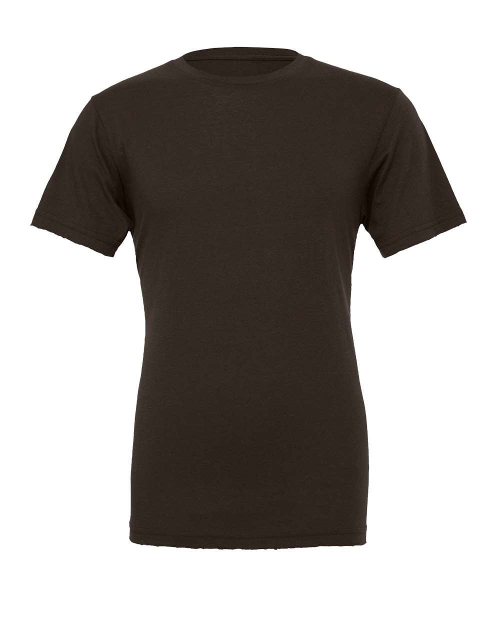 Bella Canvas Unisex Jersey Tee - 3001 - JL Franklins