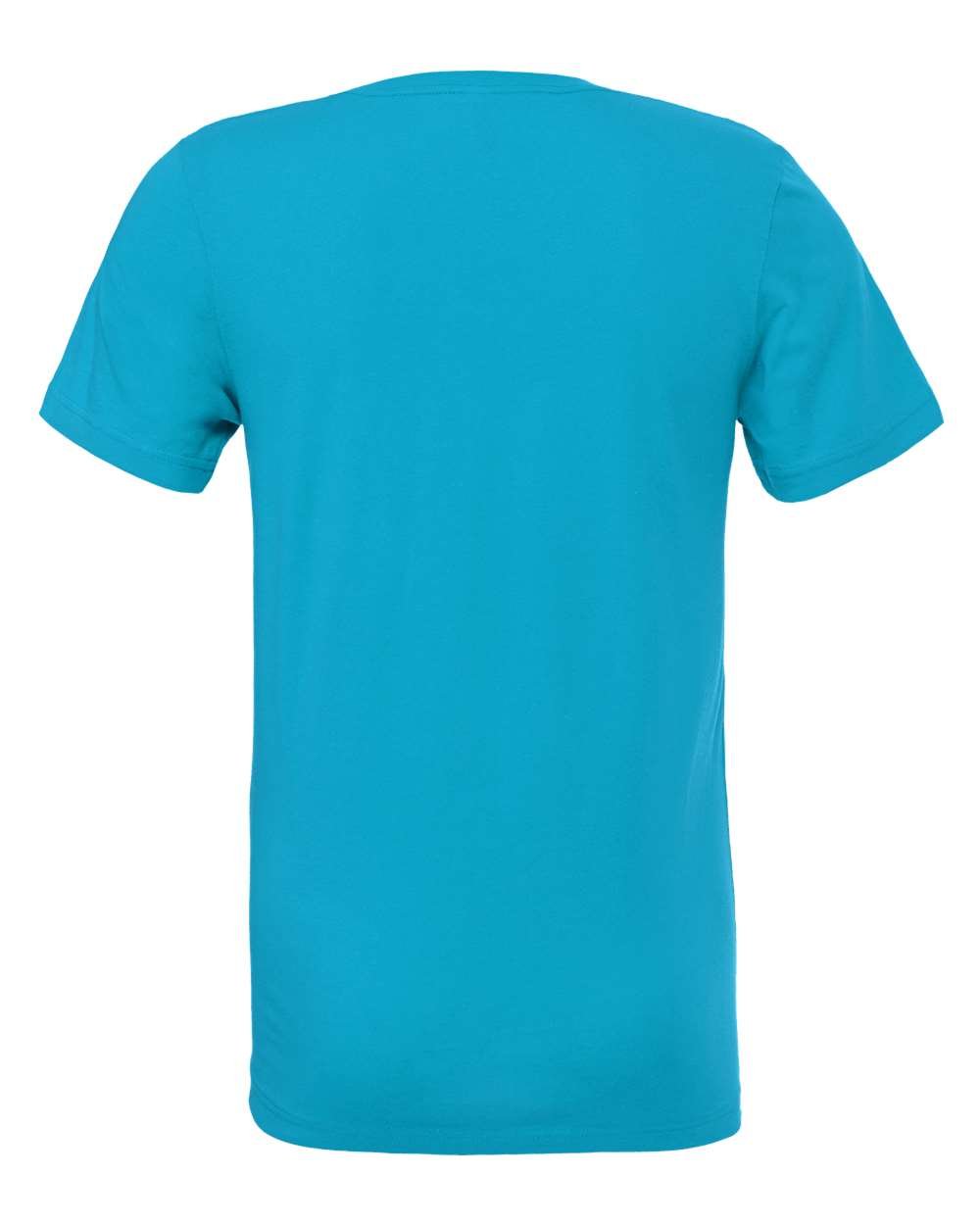 Bella Canvas Unisex Jersey Tee - 3001 - JL Franklins