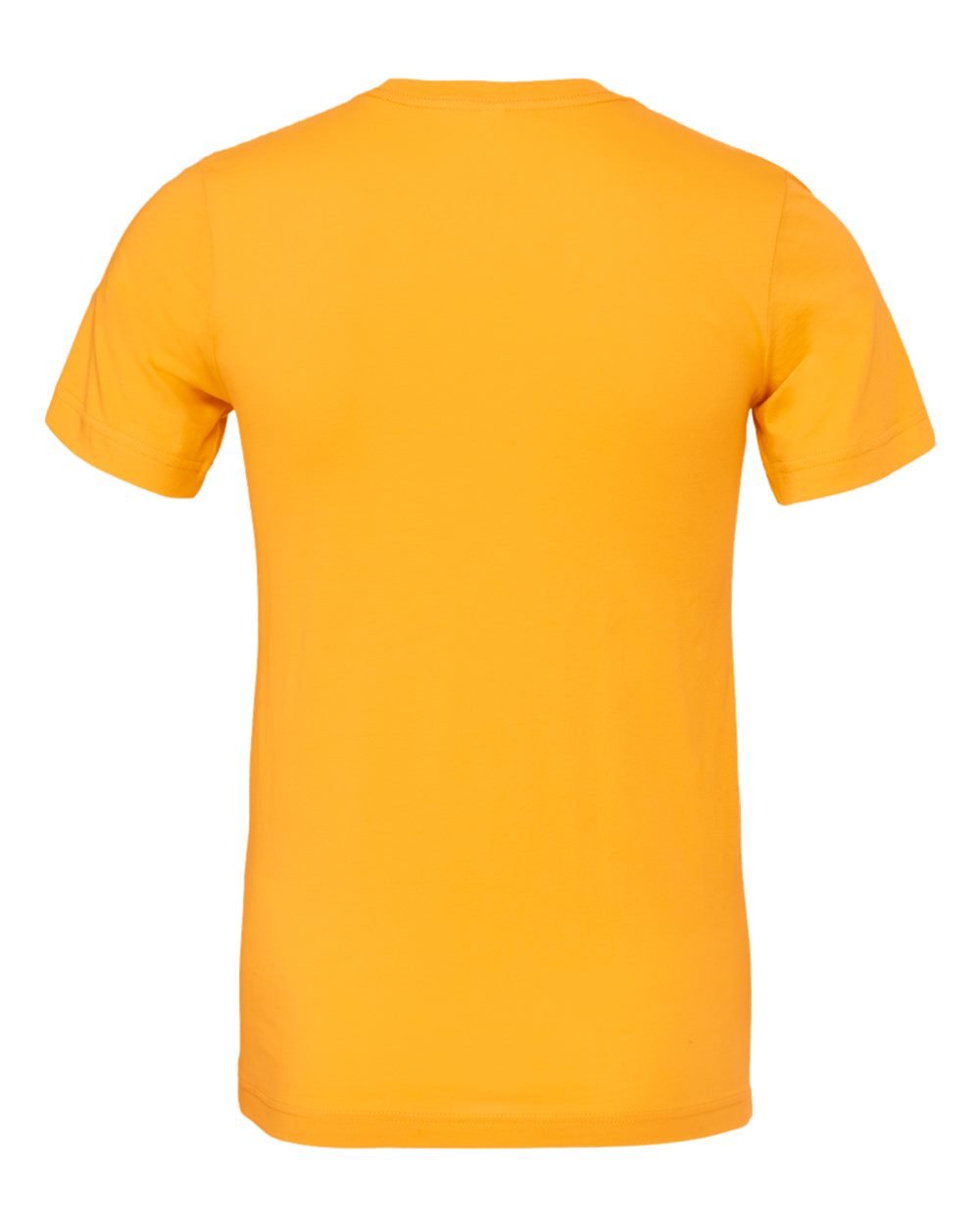 Bella Canvas Unisex Jersey Tee - 3001 - JL Franklins
