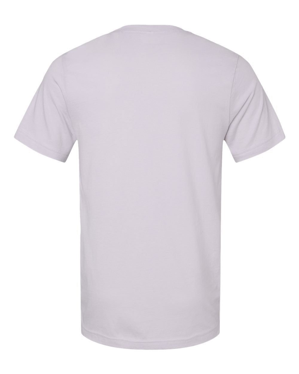 Bella Canvas Unisex Jersey Tee - 3001 - JL Franklins
