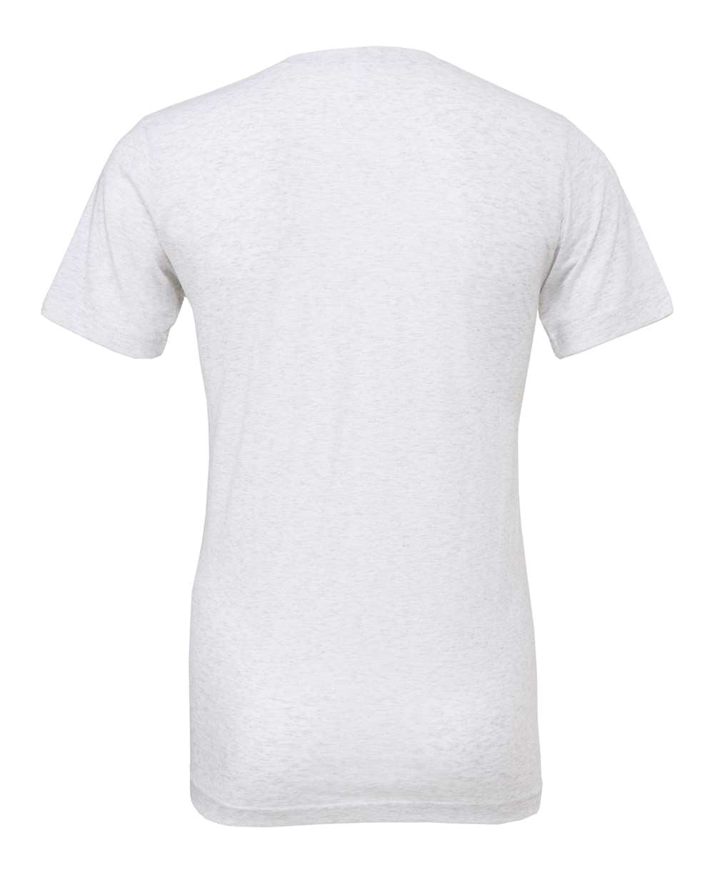 Bella Canvas Unisex Jersey Tee - 3001 - JL Franklins