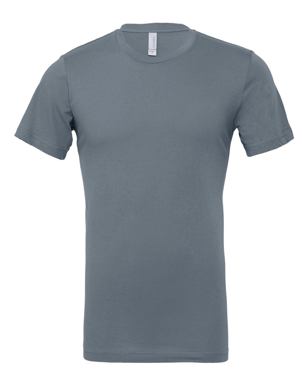 Bella Canvas Unisex Jersey Tee - 3001 - JL Franklins