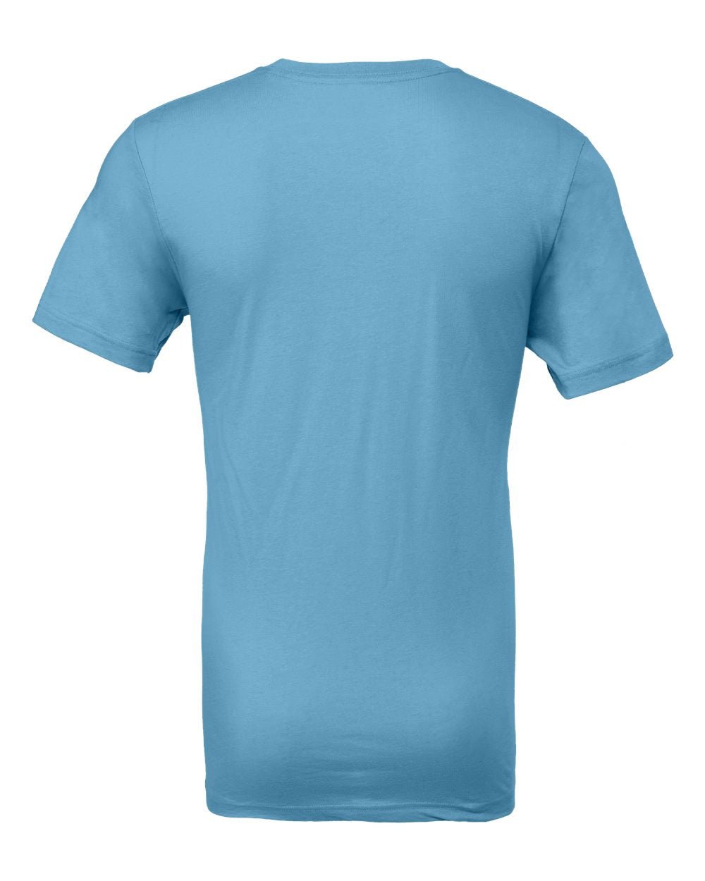 Bella Canvas Unisex Jersey Tee - 3001 - JL Franklins