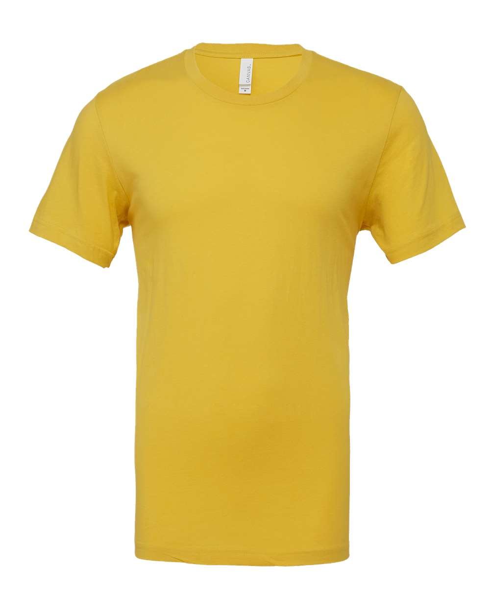 Bella Canvas Unisex Jersey Tee - 3001 - JL Franklins