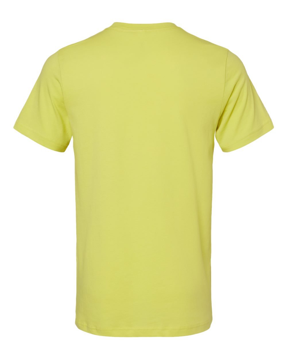 Bella Canvas Unisex Jersey Tee - 3001 - JL Franklins