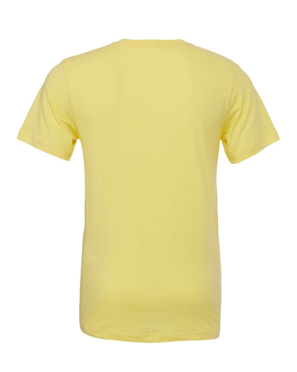 Bella Canvas Unisex Jersey Tee - 3001 - JL Franklins