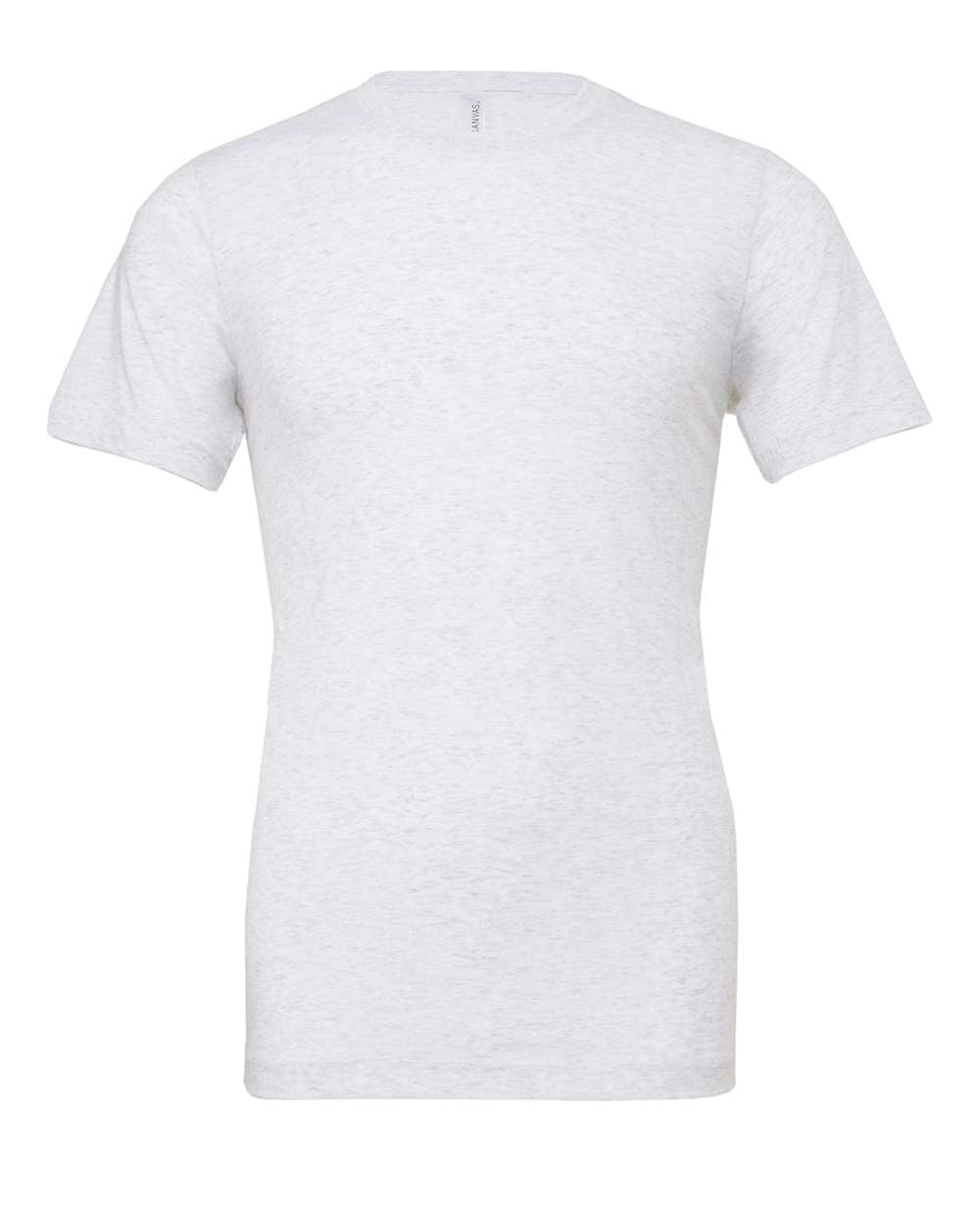 Bella Canvas Unisex Jersey Tee - 3001 - JL Franklins