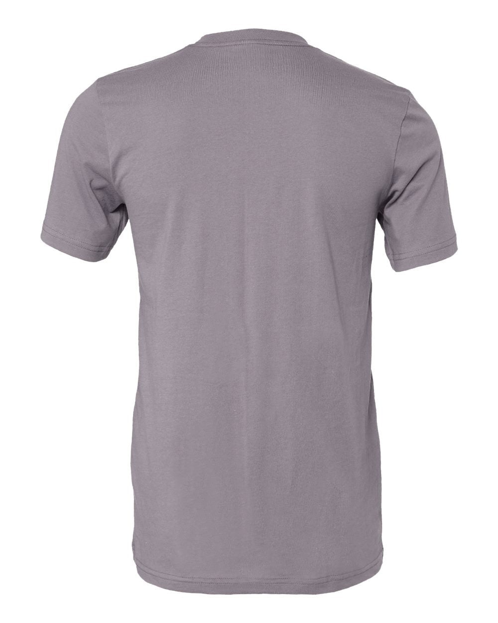 Bella Canvas Unisex Jersey Tee - 3001 - JL Franklins