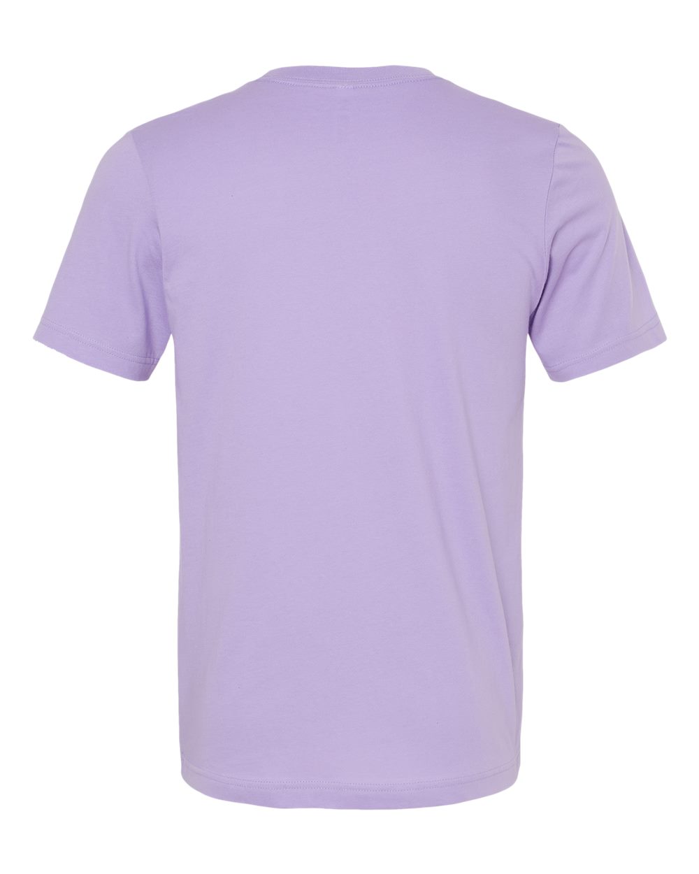 Bella Canvas Unisex Jersey Tee - 3001 - JL Franklins