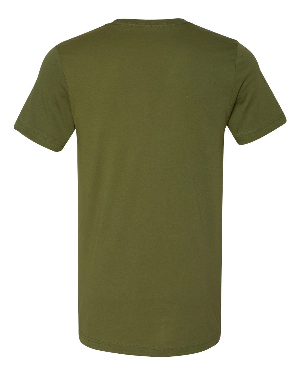 Bella Canvas Unisex Jersey Tee - 3001 - JL Franklins