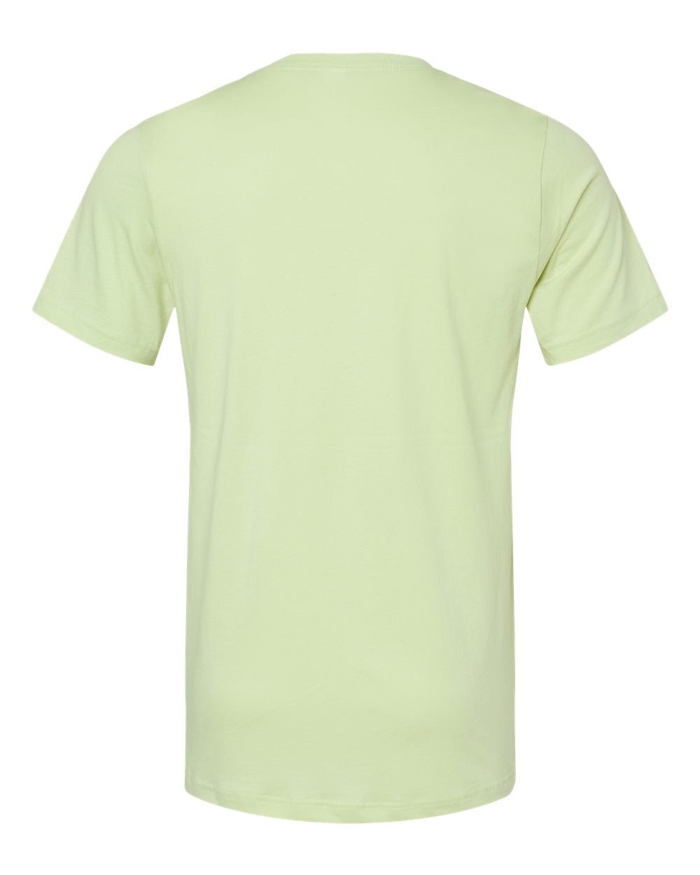 Bella Canvas Unisex Jersey Tee - 3001 - JL Franklins