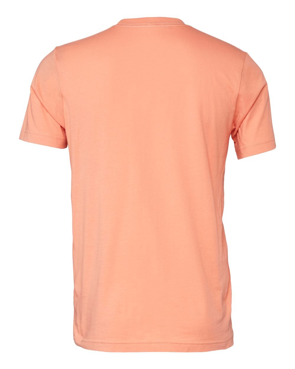 Bella Canvas Unisex Jersey Tee - 3001 - JL Franklins