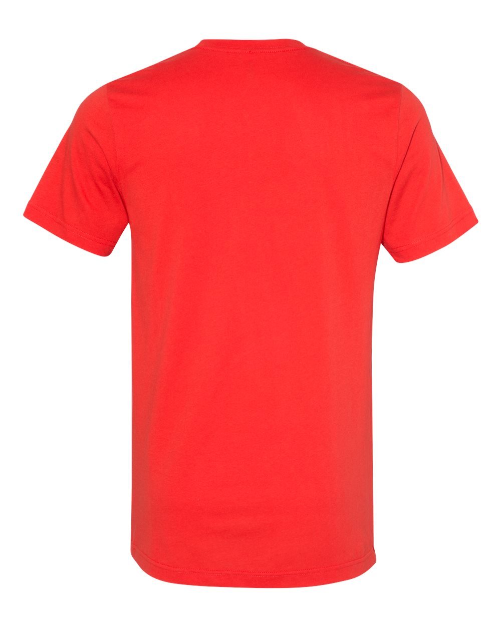Bella Canvas Unisex Jersey Tee - 3001 - JL Franklins