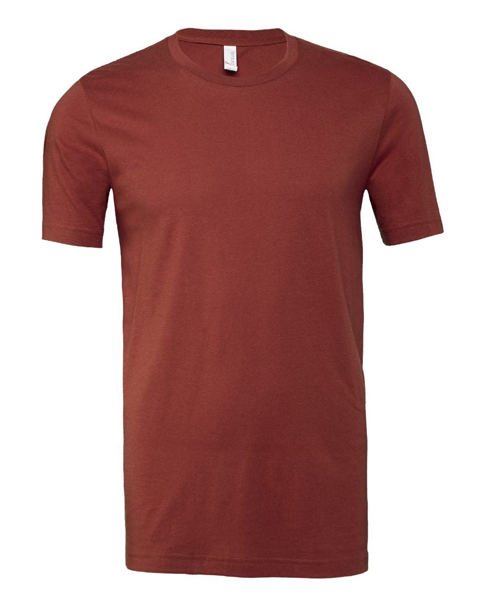 Bella Canvas Unisex Jersey Tee - 3001 - JL Franklins