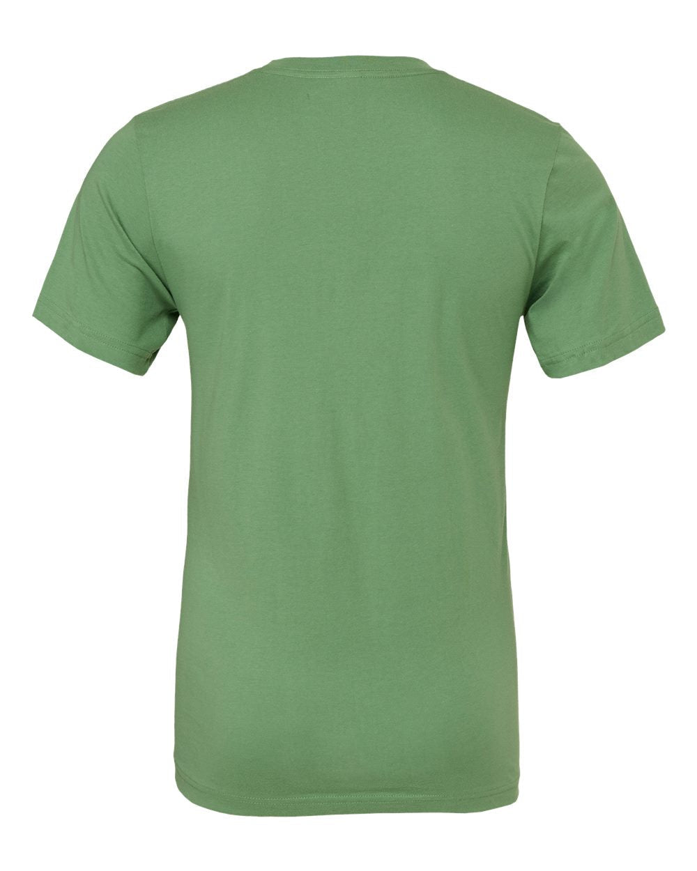 Bella Canvas Unisex Jersey Tee - 3001 - JL Franklins