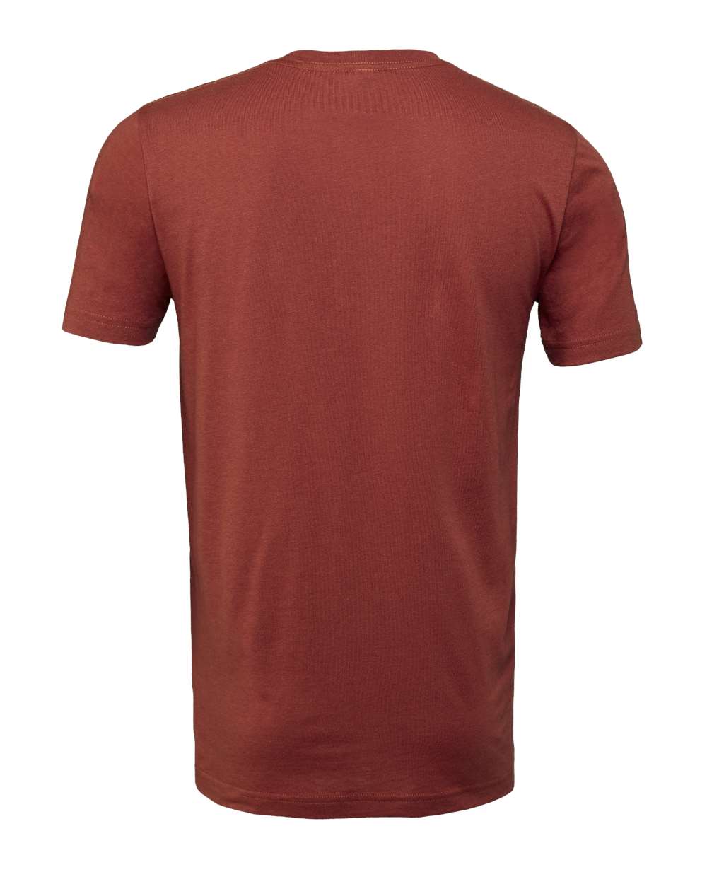 Bella Canvas Unisex Jersey Tee - 3001 - JL Franklins