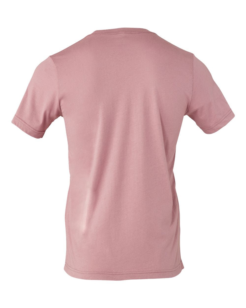Bella Canvas Unisex Jersey Tee - 3001 - JL Franklins