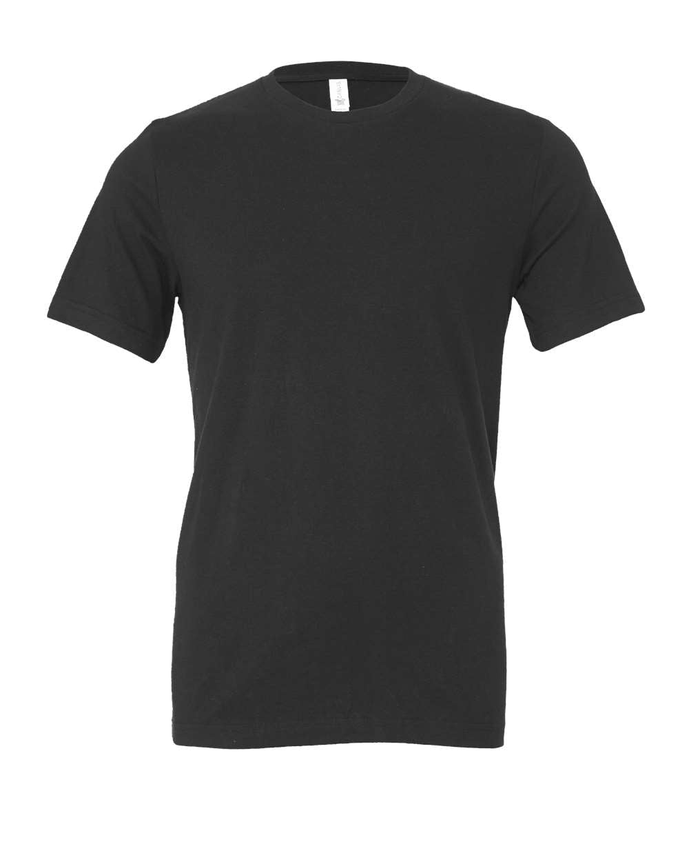 Bella Canvas Unisex Jersey Tee - 3001 - JL Franklins