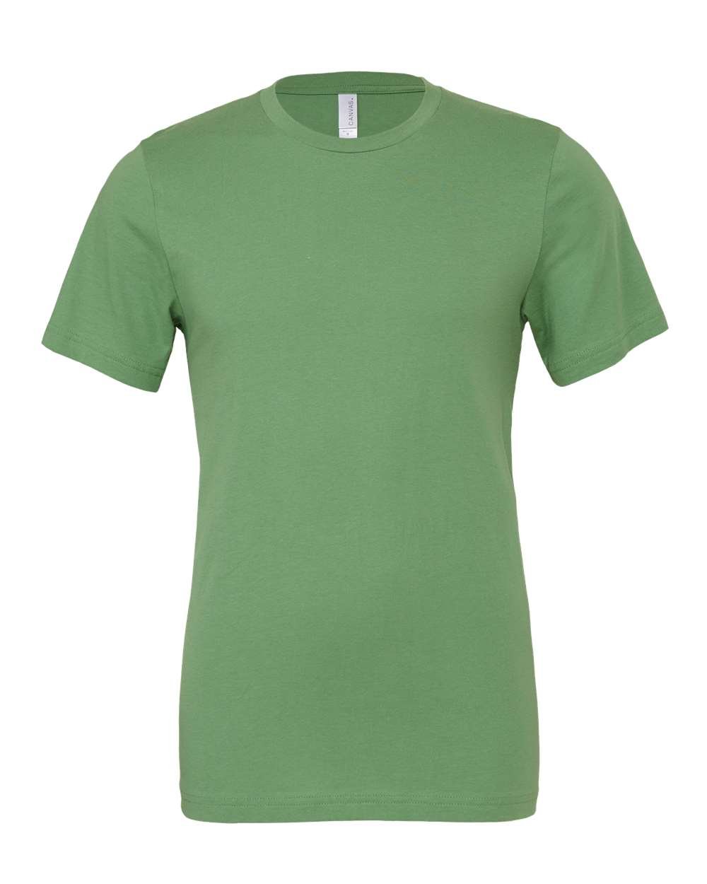Bella Canvas Unisex Jersey Tee - 3001 - JL Franklins
