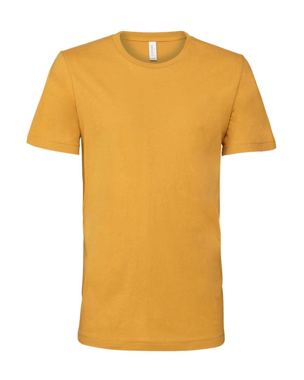 Bella Canvas Unisex Jersey Tee - 3001 - JL Franklins