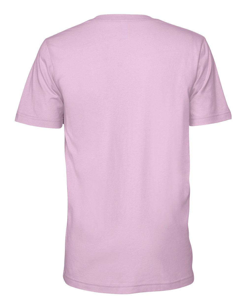 Bella Canvas Unisex Jersey Tee - 3001 - JL Franklins
