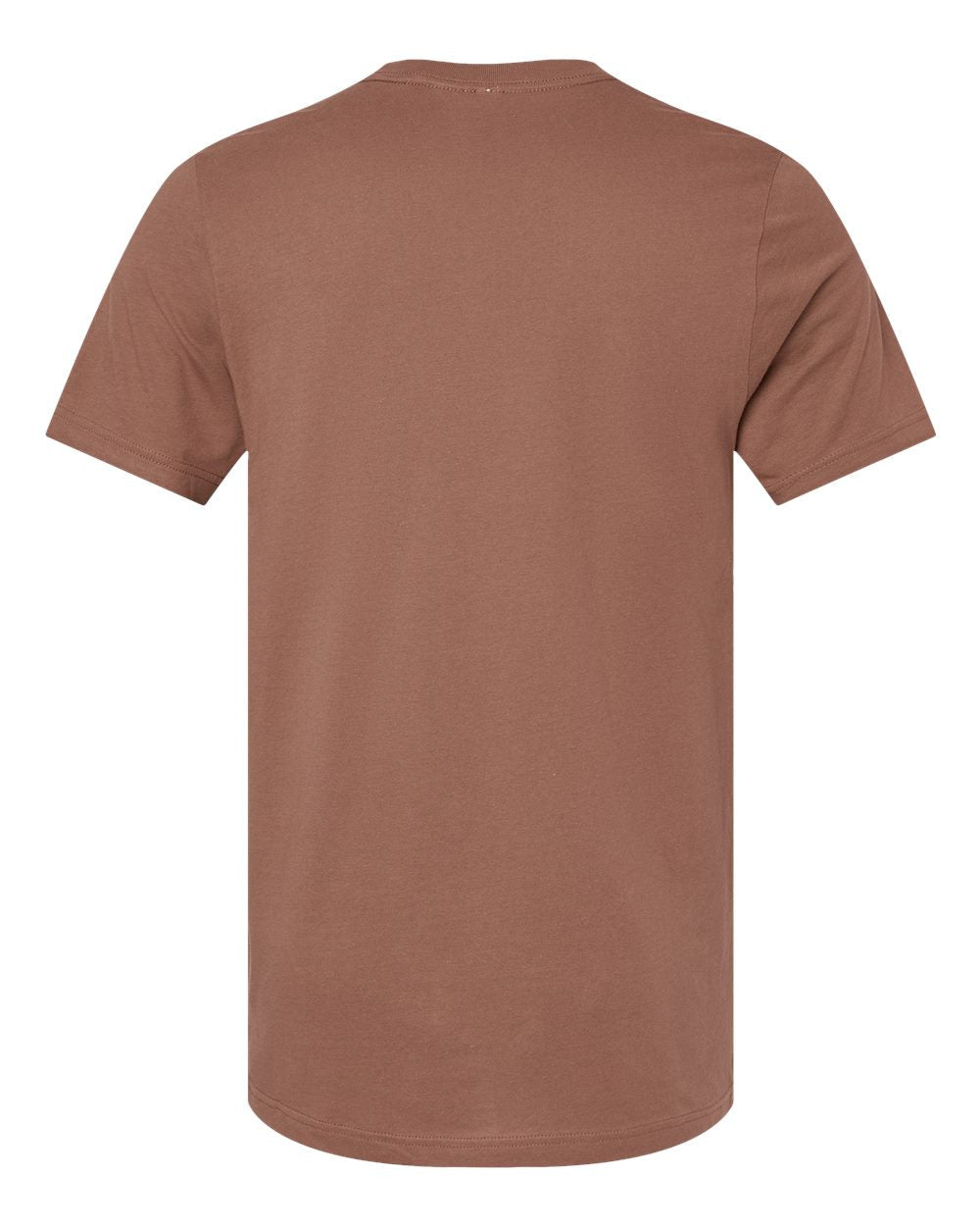 Bella Canvas Unisex Jersey Tee - 3001 - JL Franklins