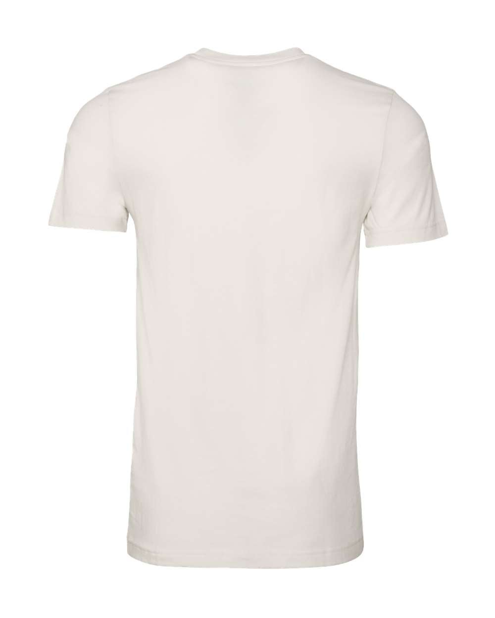 Bella Canvas Unisex Jersey Tee - 3001 - JL Franklins