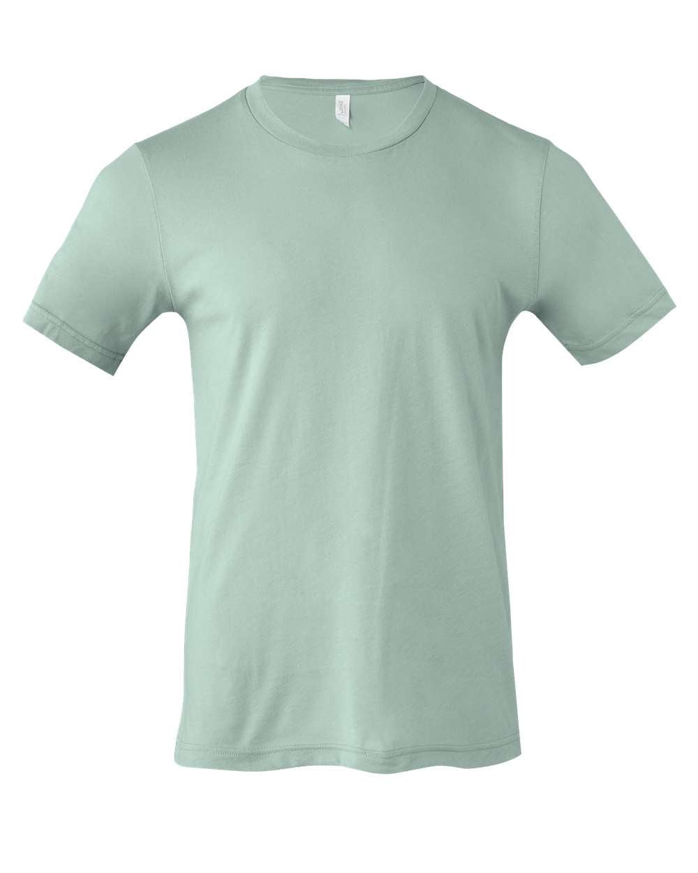 Bella Canvas Unisex Jersey Tee - 3001 - JL Franklins