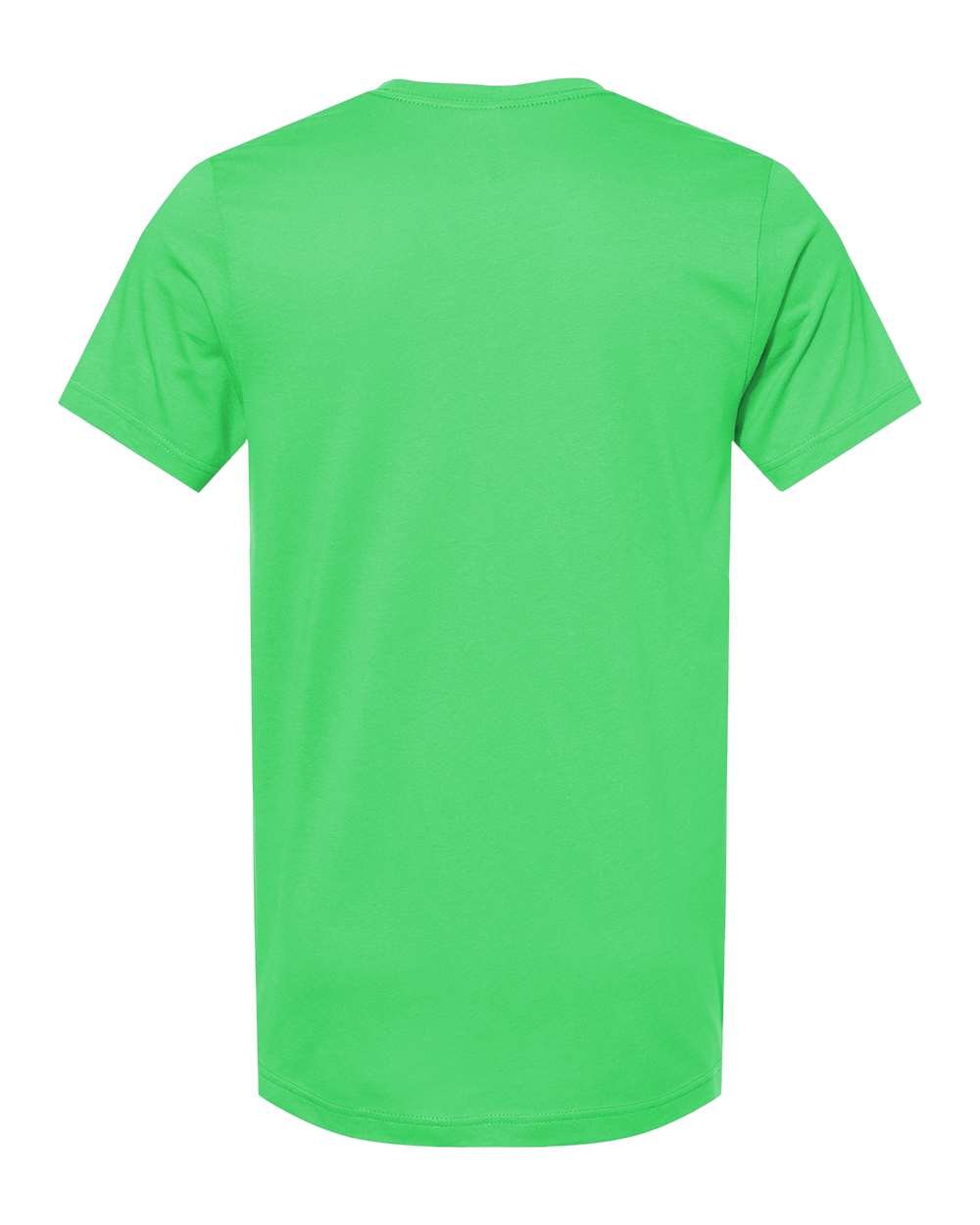 Bella Canvas Unisex Jersey Tee - 3001 - JL Franklins