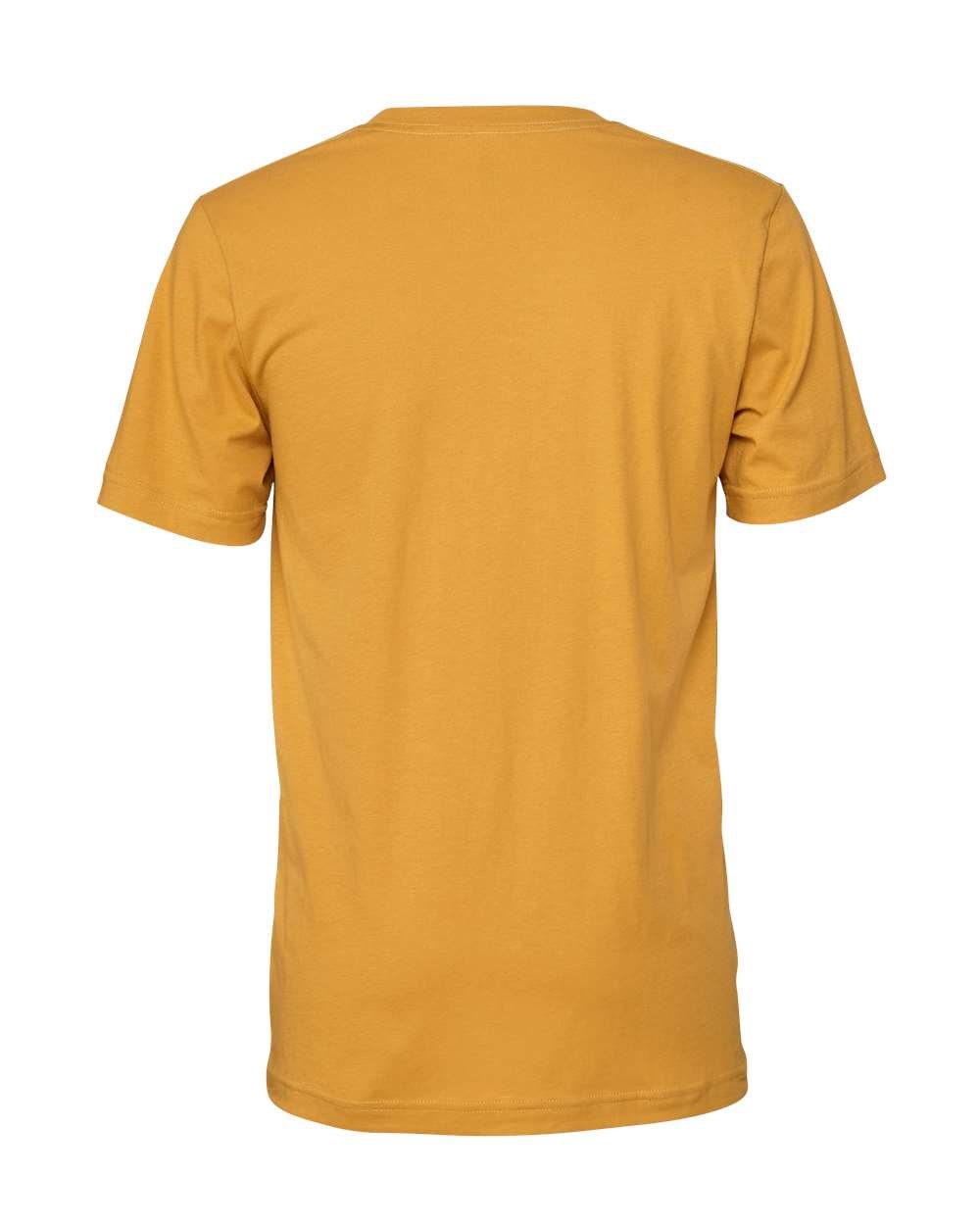 Bella Canvas Unisex Jersey Tee - 3001 - JL Franklins