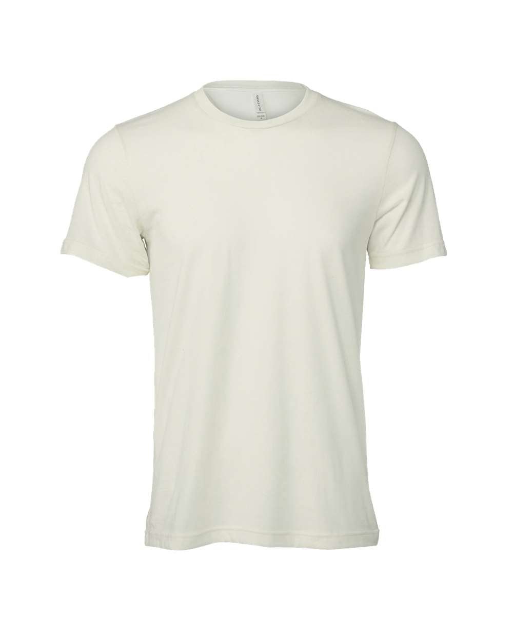 Bella Canvas Unisex Jersey Tee - 3001 - JL Franklins