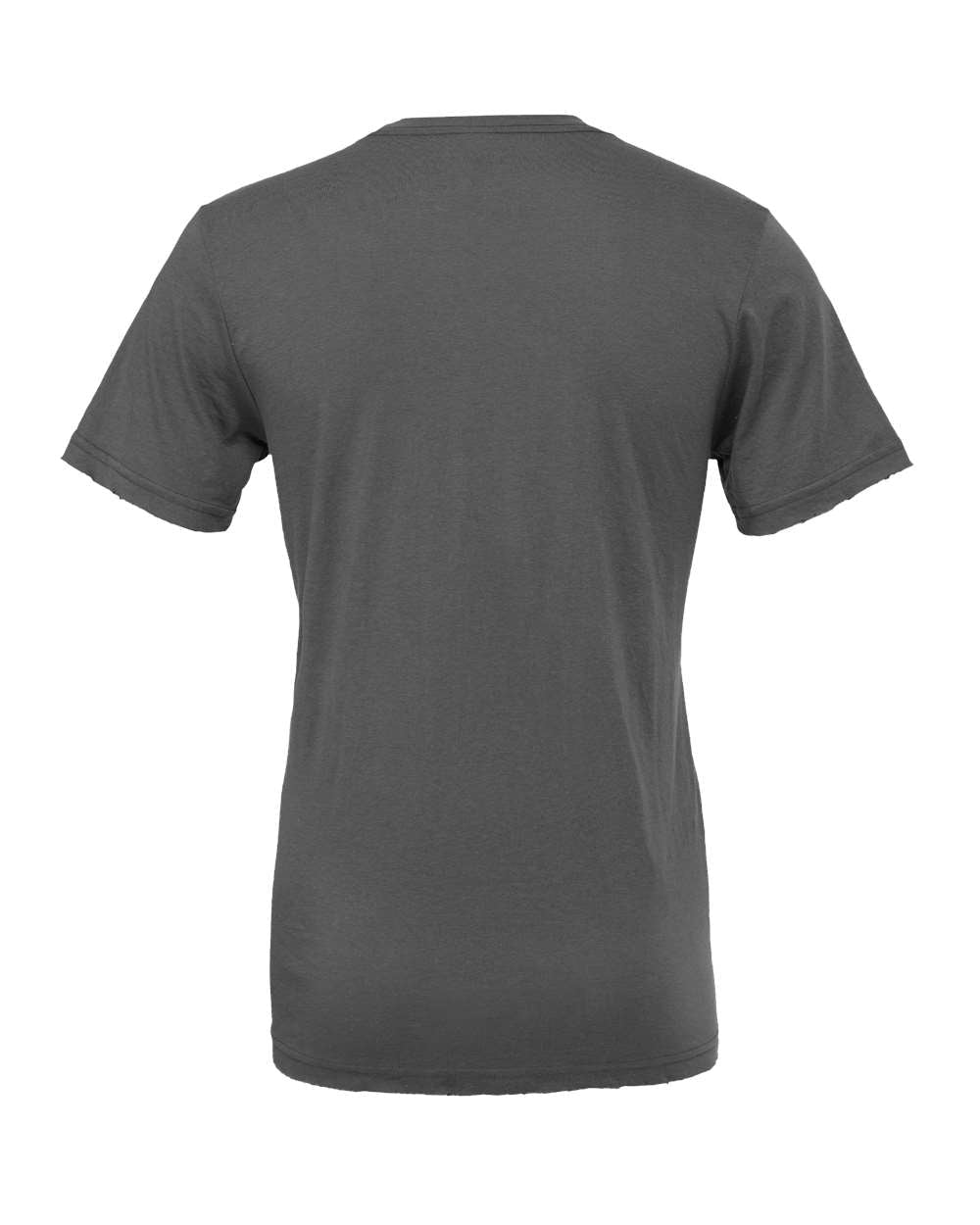 Bella Canvas Unisex Jersey Tee - 3001 - JL Franklins