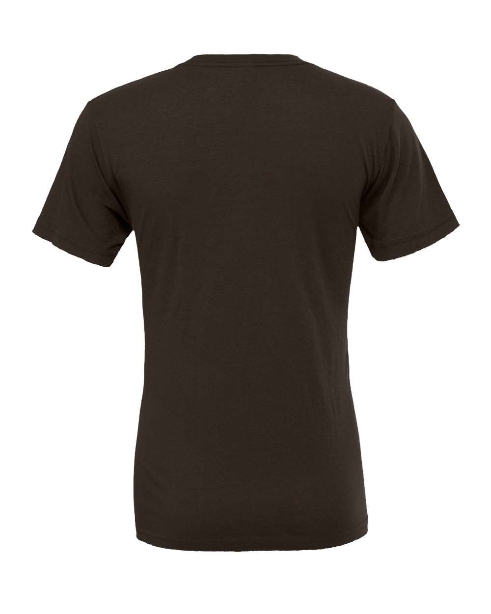 Bella Canvas Unisex Jersey Tee - 3001 - JL Franklins