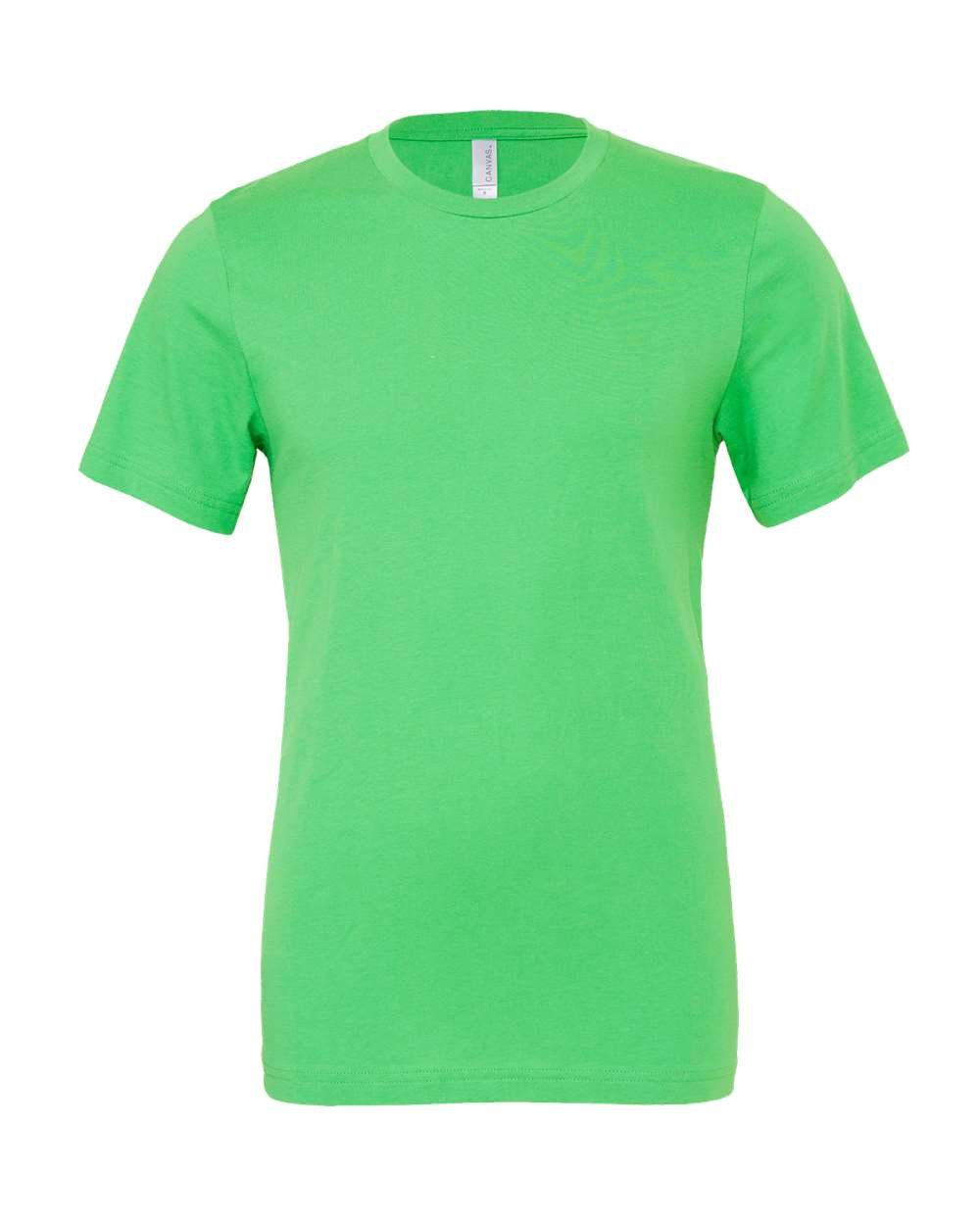 Bella Canvas Unisex Jersey Tee - 3001 - JL Franklins