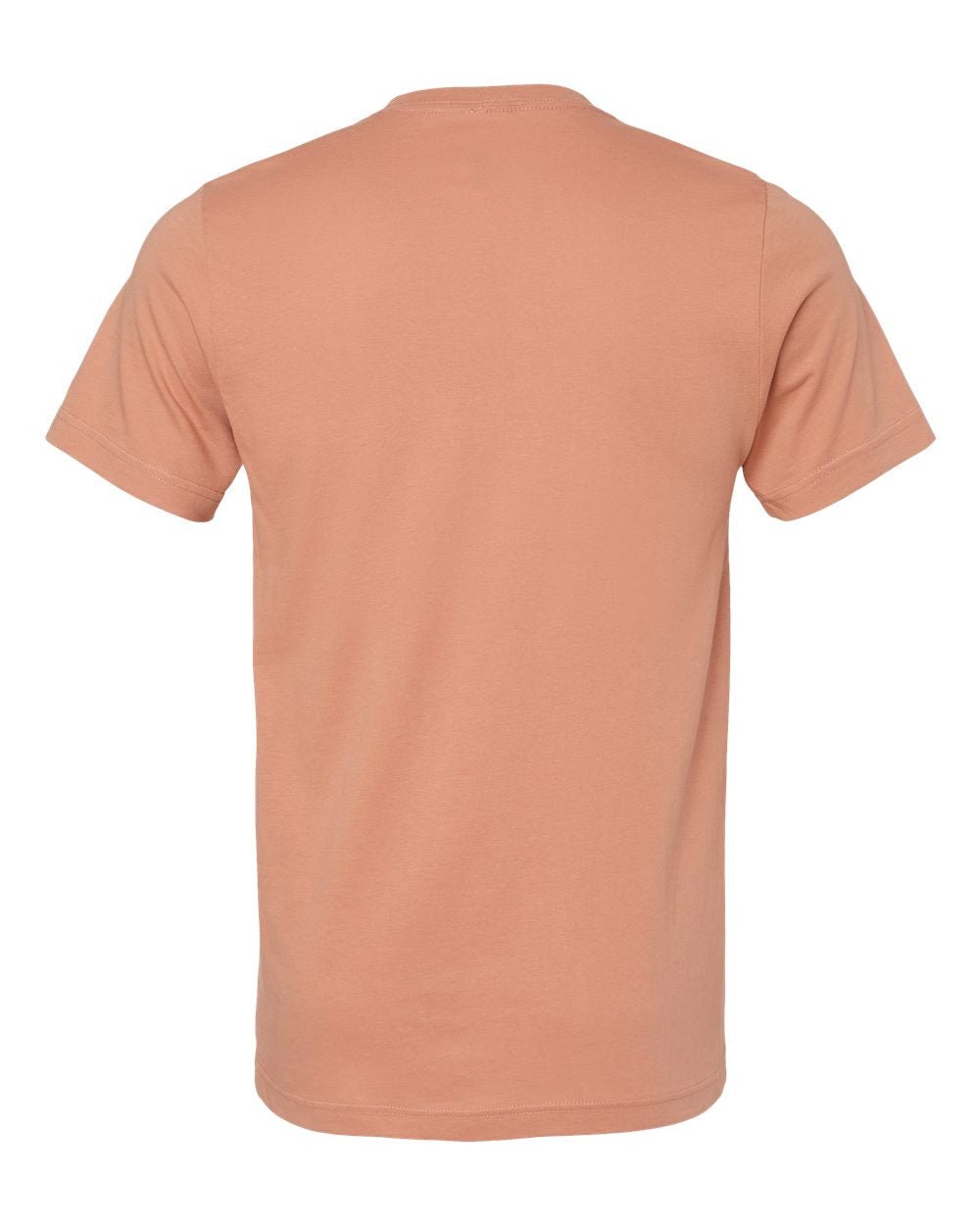 Bella Canvas Unisex Jersey Tee - 3001 - JL Franklins