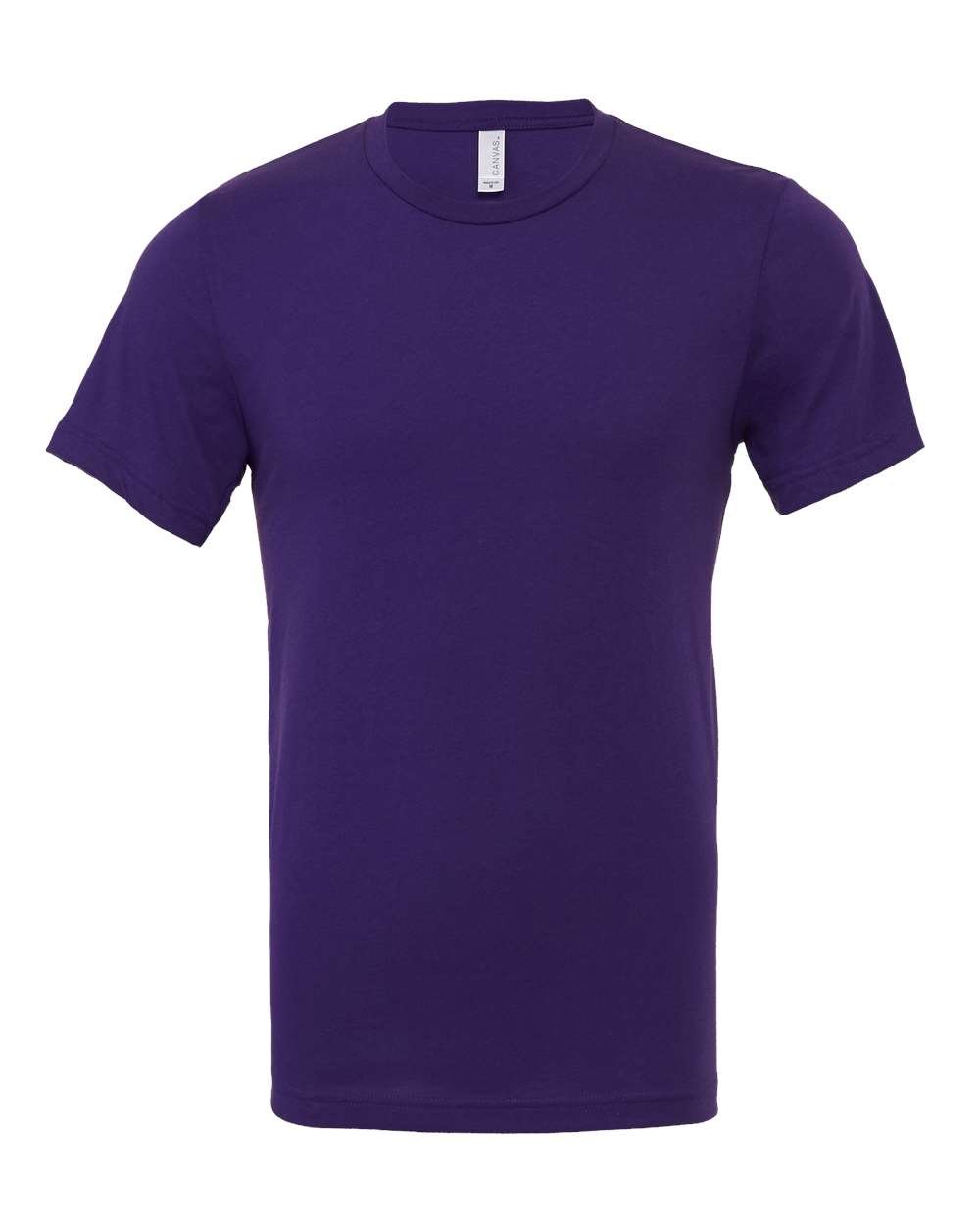 Bella Canvas Unisex Jersey Tee - 3001 - JL Franklins