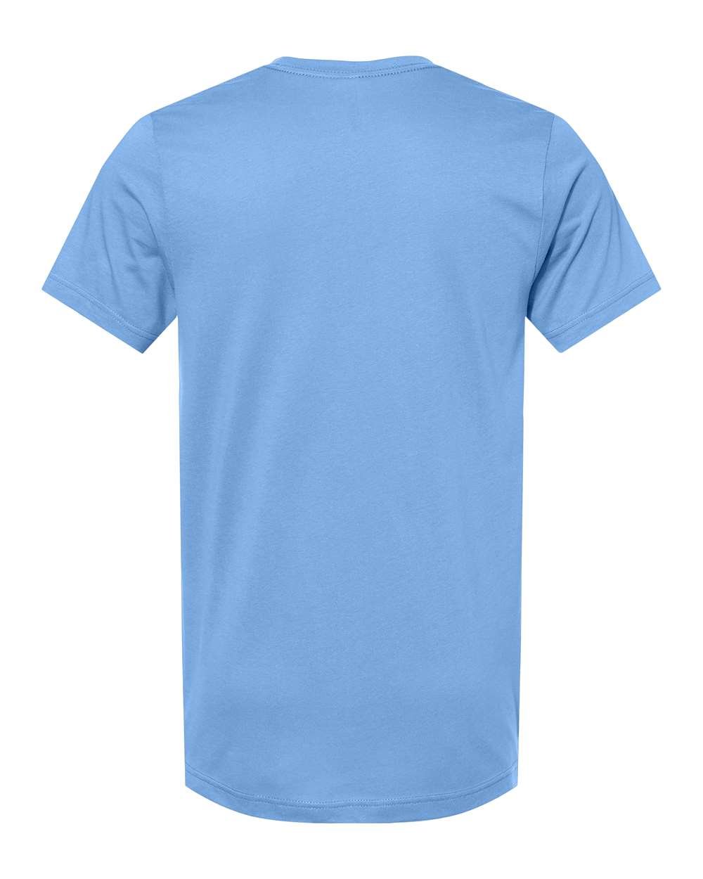 Bella Canvas Unisex Jersey Tee - 3001 - JL Franklins