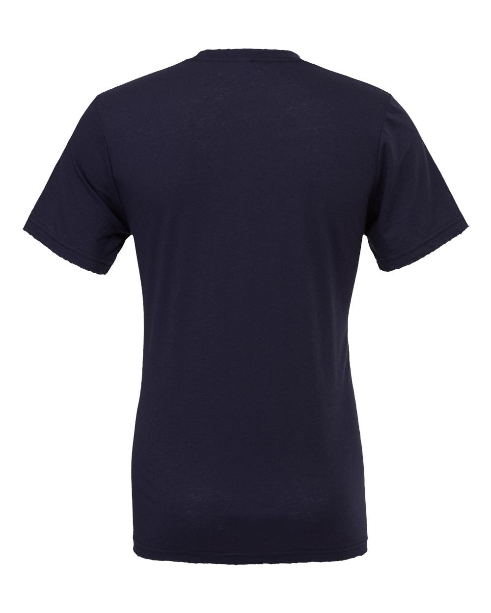 Bella Canvas Unisex Jersey Tee - 3001 - JL Franklins