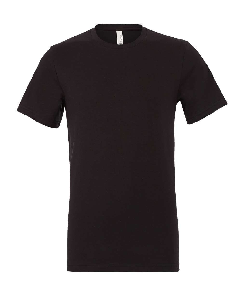 Bella Canvas Unisex Jersey Tee - 3001 - JL Franklins
