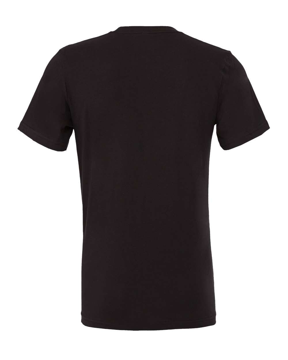 Bella Canvas Unisex Jersey Tee - 3001 - JL Franklins
