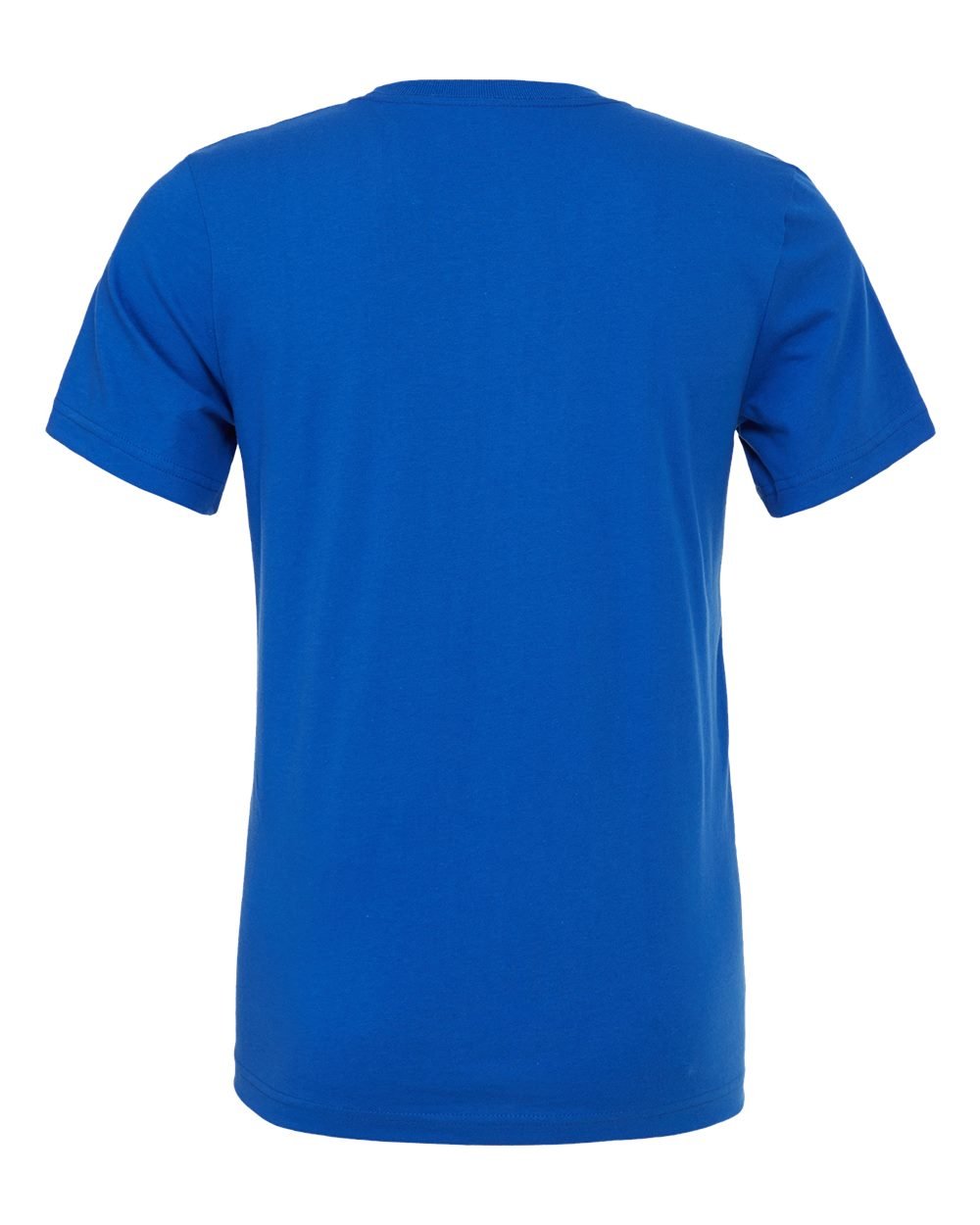 Bella Canvas Unisex Jersey Tee - 3001 - JL Franklins
