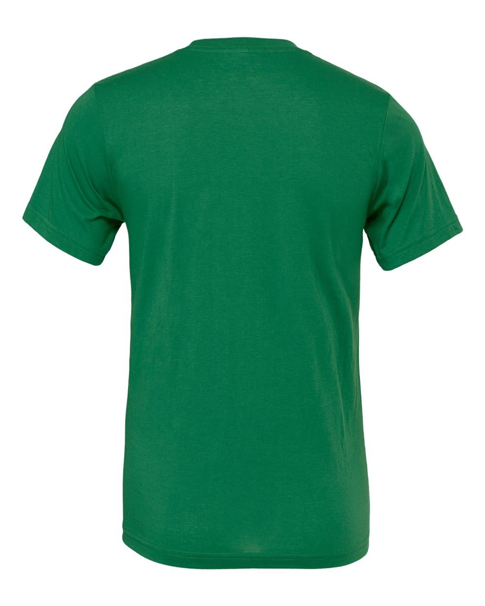Bella Canvas Unisex Jersey Tee - 3001 - JL Franklins