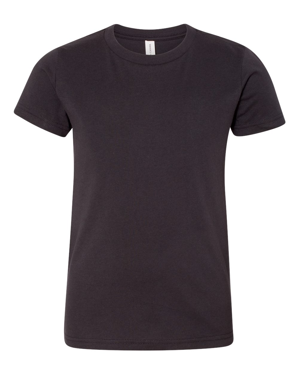 Bella Canvas Youth Jersey Tee - 3001Y - JL Franklins