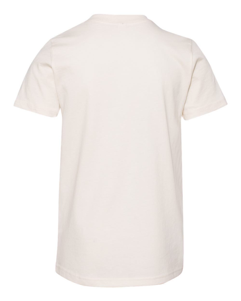 Bella Canvas Youth Jersey Tee - 3001Y - JL Franklins