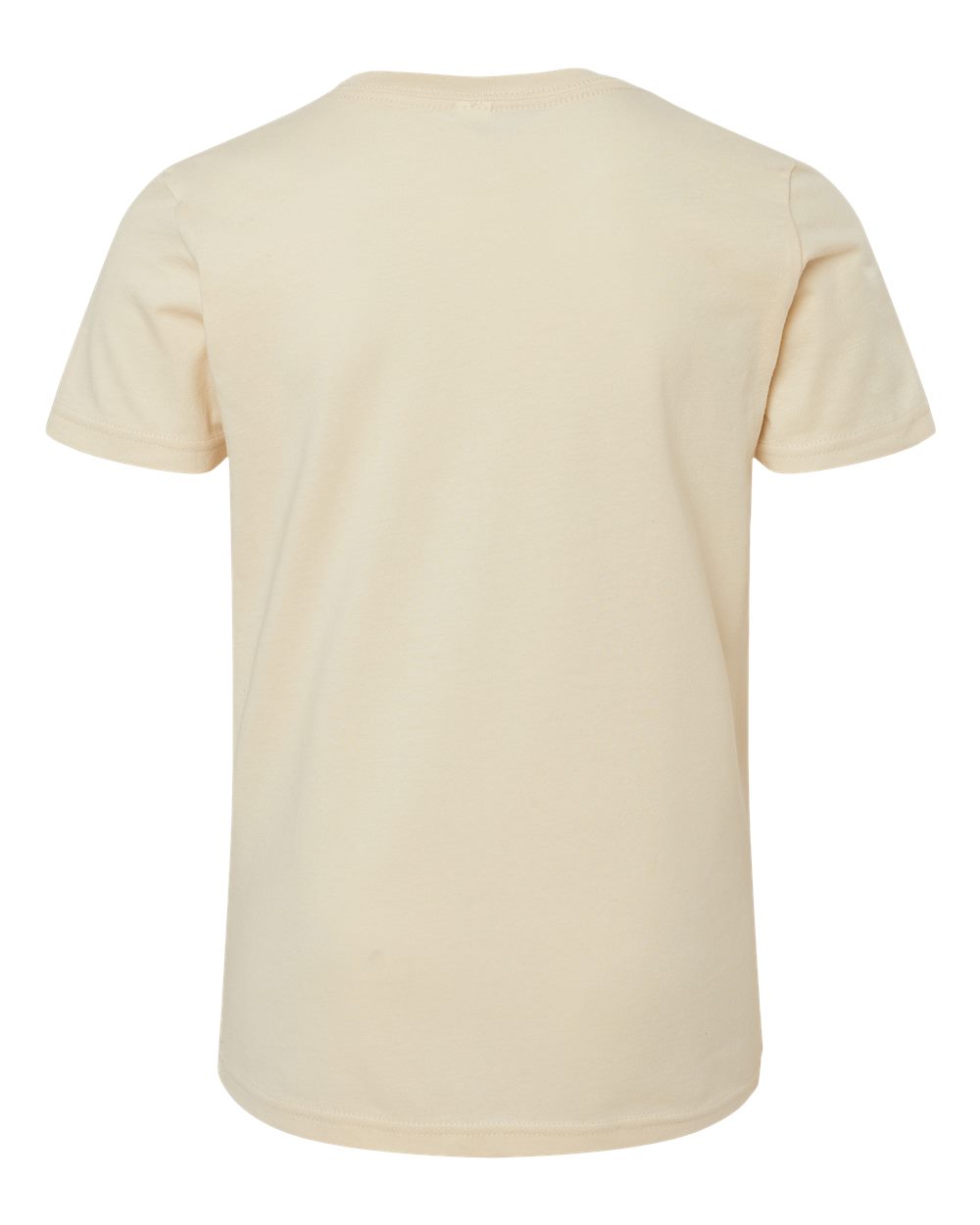 Bella Canvas Youth Jersey Tee - 3001Y - JL Franklins